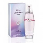 MISS LOMANI By For Men - 3.4 EDT SPRAY